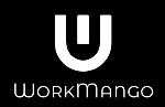 WorkMango_Logo