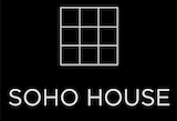 soho-house-logo-2-3