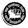 tcc logo black and white (0;00;00;00)