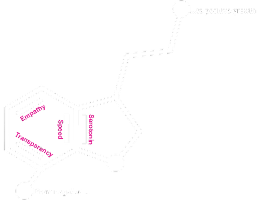 Serotonin_ICONfinal.v1