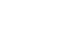 howden-group-holdings-36np3vx7hu1fd1scmwrw316jyqfs3clffkp8pbe9dnttfgs24